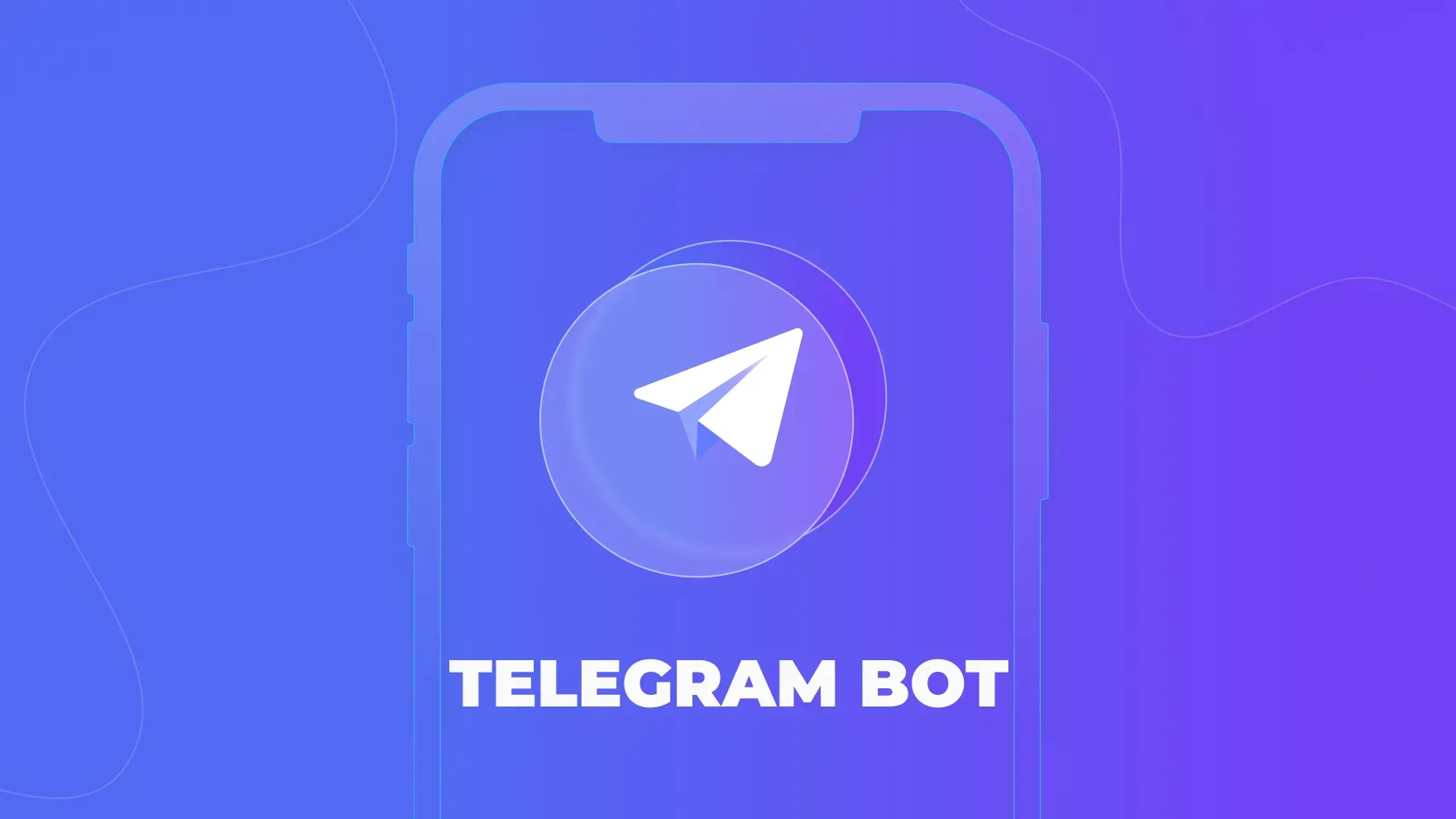 Telegram-бот