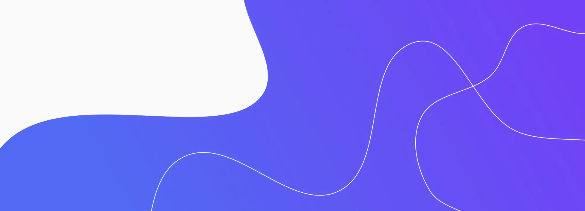 Айрат Измайлов's cover image