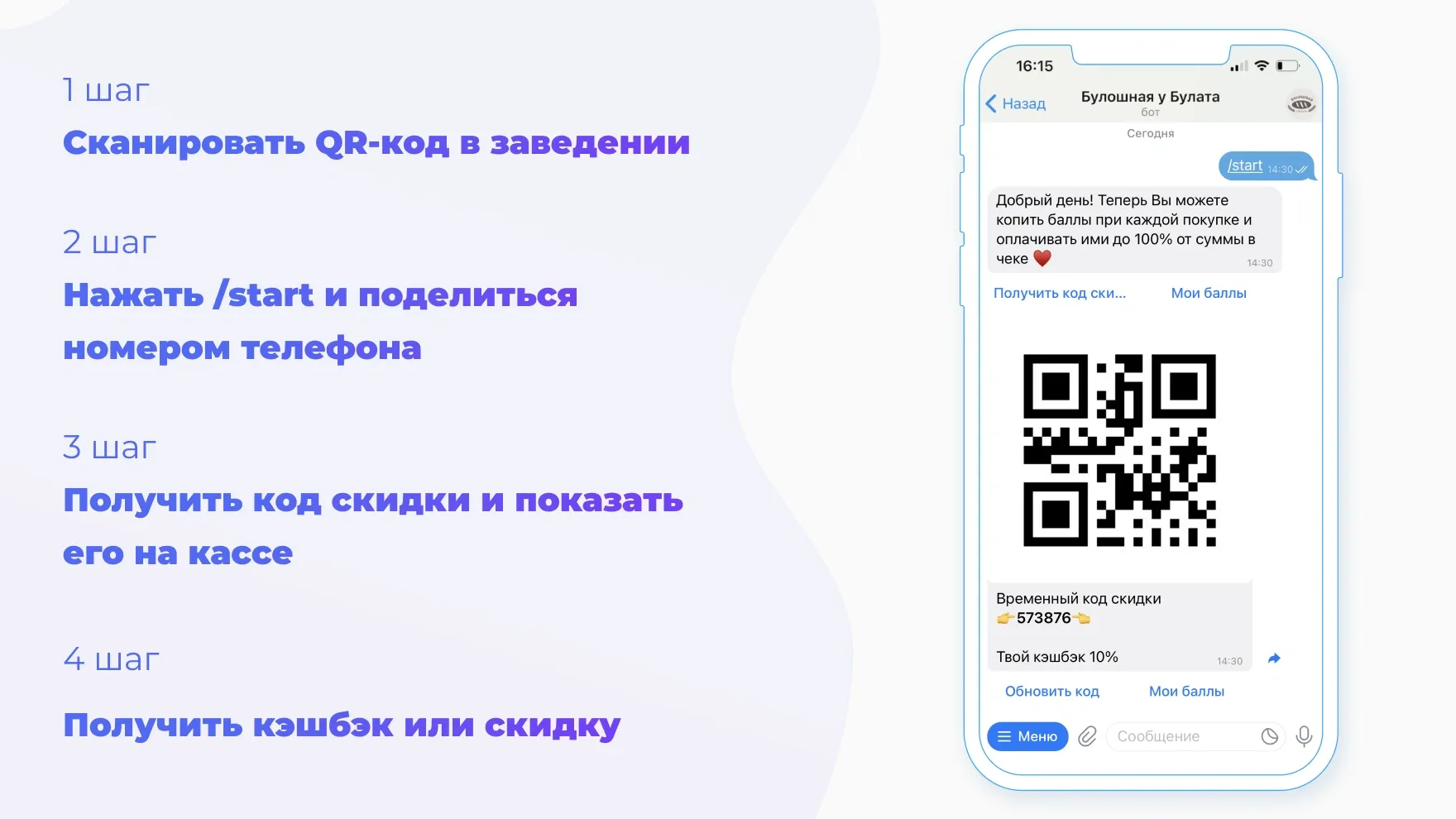 Как это работает