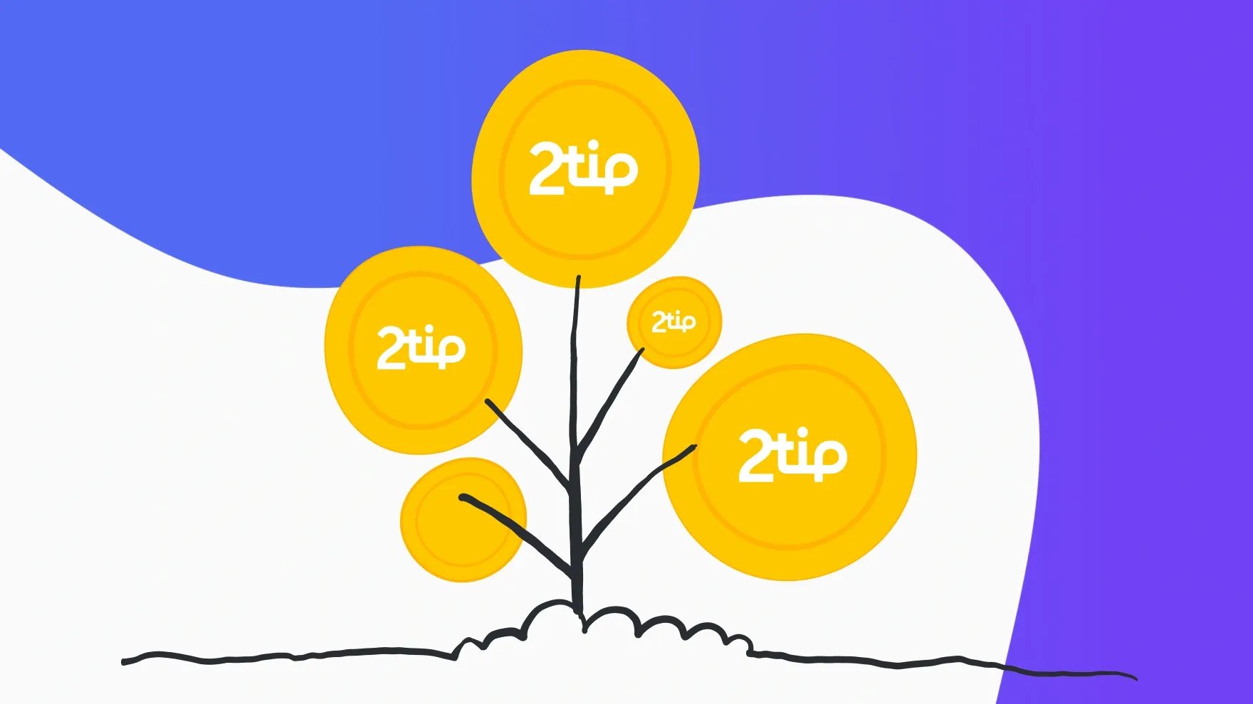 2tip